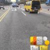 road marking paint supplier in Mozambique