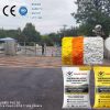thermoplastic road marking paint for sale