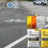 Thermoplastic Road Marking Paint Price in Kuwait