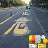 road marking paint distributor in Kuwait