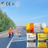 OEM thermoplastic road marking paint