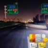 1kg-road-marking-paint-cost 0 Glass Bead Thermoplastic Road Marking Paint for sale