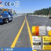 thermoplastic road marking paint manufacturer China
