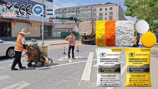 Mozambique with OEM service