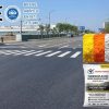 Thermoplastic road marking paint price in Mozambique