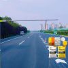OEM thermoplastic road marking paint