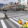 thermoplastic road marking paint manufacturers china