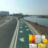 road marking paint supplier in Saudi Arabia