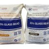 25% Glass Bead Thermoplastic Road Marking Paint