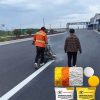 road marking paint manufacturer for Bolivia road marking paint manufacturer for Bolivia