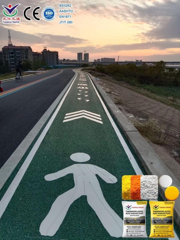 road marking paint shipping to latakia tartus