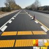thermoplastic road marking paint supplier for Mongolia