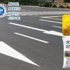 road marking paint supplier in Egypt