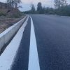 thermoplastic road marking paint price in Mongolia