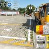 road marking materials Australia