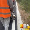 road marking paint supplier Australia