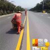 road marking paint Australia