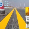 25kg road marking paint Australia
