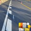 thermoplastic road paint Libya market