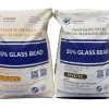 35% Glass Bead Thermoplastic Road Marking Paint for sale