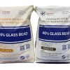 40-glass-bead-thermoplastic-road-marking-paint 40% Glass Bead Thermoplastic Road Marking Paint for sale