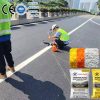 thermoplastic road marking paint manufacturer China