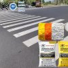 road line marking paint supplier
