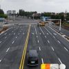 AASHTO M249 Thermoplastic Road Marking Paint exporters