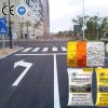 BS 3262 thermoplastic road marking paint