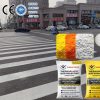 hot melt road marking paint Oman