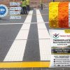 Thermoplastic Road Marking Paint Price in Oman
