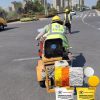 road marking material supplier