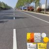 custom formula road marking paint