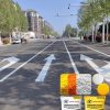 road marking paint supplier in Madagascar