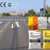 thermoplastic road marking paint price in Madagascar