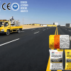 EN 1871 Thermoplastic Road Marking Paint bulk price