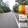 EN 1871 Thermoplastic Road Marking Paint