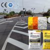 JT/T280-2022 Thermoplastic Road Marking Paint discount