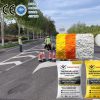 Thermoplastic road marking paint price in Mexico