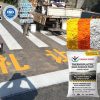 JT/T280-2022 Thermoplastic Road Marking Paint for sale