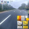 JT/T280-2022 Thermoplastic Road Marking Paint cost
