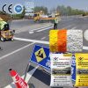JT/T280-2022 Thermoplastic Road Marking Paint exporters