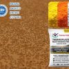 JT/T280-2022 Thermoplastic Road Marking Paint bulk price
