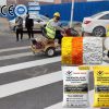 M249-highway-striping-paint High-Quality Thermoplastic Road Marking Paint cost