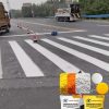 hot melt road marking paint for highways
