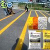 hot melt road marking material for sale