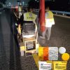 thermoplastic road marking paint Bolivia thermoplastic road marking paint Bolivia