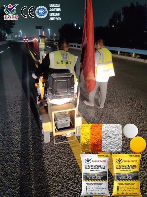 thermoplastic road marking paint Bolivia thermoplastic road marking paint Bolivia