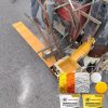 25kg thermoplastic paint 25kg thermoplastic paint