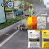 road marking paint for sale Suriname road marking paint for sale Suriname